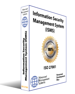 iso 27001 requirements