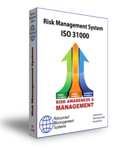 iso 31000 requirements iso 31000 certification