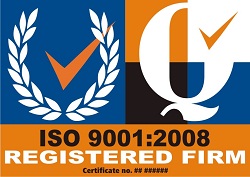 iso 9000 certification by abci +ABCI +qas