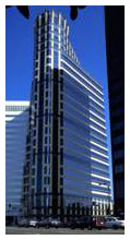 iso 9001 certification in los angeles, california usa