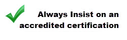 iso 9001 registration
